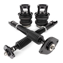 Load image into Gallery viewer, Air Lift Air Suspension Kits Air Lift Performance 09-13 Infiniti G37 / 09-20 Nissan 370z Rear Air Suspension Kit
