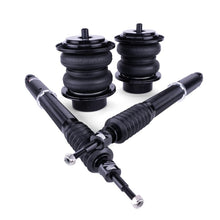 Load image into Gallery viewer, Air Lift Air Suspension Kits Air Lift Performance 09-16 Audi A4 Quattro &amp; FWD S4/RS4 Rear Air Suspension Kit

