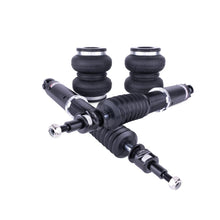 Load image into Gallery viewer, Air Lift Air Suspension Kits Air Lift Performance 15-20 Audi A3 / 15-24 Volkswagen GTI Air Suspension Rear Kit
