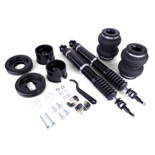 Load image into Gallery viewer, Air Lift Air Suspension Kits Air Lift Performance 15-20 Audi A3 / 15-24 Volkswagen GTI Air Suspension Rear Kit
