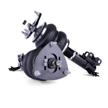 Load image into Gallery viewer, Air Lift Air Suspension Kits Air Lift Performance 19-25 Lexus ES300H/ES350 Front Air Suspension Kit
