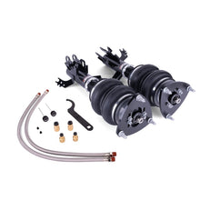 Load image into Gallery viewer, Air Lift Air Suspension Kits Air Lift Performance 19-25 Lexus ES300H/ES350 Front Air Suspension Kit
