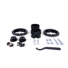 Load image into Gallery viewer, Air Lift Air Suspension Kits Air Lift Performance 19-25 Lexus ES300H/ES350 Rear Air Suspension Kit
