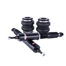 Load image into Gallery viewer, Air Lift Air Suspension Kits Air Lift Performance 19-25 Lexus ES300H/ES350 Rear Air Suspension Kit
