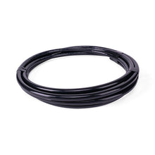 Load image into Gallery viewer, Air Lift Hoses Air Lift Airline - 3/8in Black Dot Synflex - 10ft
