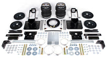 Load image into Gallery viewer, Air Lift BBCG_88397 Air Lift Leaf spring air spring kit with internal jounce bumper 88397
