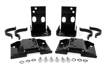 Load image into Gallery viewer, Air Lift BBCG_57131 Air Lift LoadLifter 5000 Leaf Spring Leveling Kit. 57131
