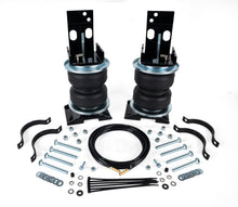 Load image into Gallery viewer, Air Lift BBCG_57131 Air Lift LoadLifter 5000 Leaf Spring Leveling Kit. 57131
