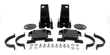Load image into Gallery viewer, Air Lift BBCG_57132 Air Lift LoadLifter 5000 Leaf Spring Leveling Kit. 57132
