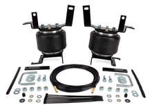 Load image into Gallery viewer, Air Lift BBCG_57154 Air Lift LoadLifter 5000 Leaf Spring Leveling Kit. 57154

