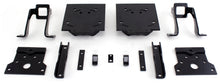 Load image into Gallery viewer, Air Lift BBCG_57393 Air Lift LoadLifter 5000 Leaf Spring Leveling Kit. 57393
