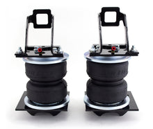 Load image into Gallery viewer, Air Lift BBCG_57393 Air Lift LoadLifter 5000 Leaf Spring Leveling Kit. 57393

