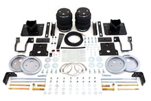 Load image into Gallery viewer, Air Lift BBCG_57397 Air Lift LoadLifter 5000 Leaf Spring Leveling Kit. 57397
