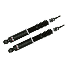 Load image into Gallery viewer, Air Lift ALF79005 Air Lift Performance 09-16 Audi A4 / 07-17 Audi A5 Coilover Kit
