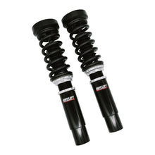 Load image into Gallery viewer, Air Lift ALF79005 Air Lift Performance 09-16 Audi A4 / 07-17 Audi A5 Coilover Kit
