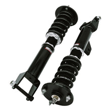 Load image into Gallery viewer, Air Lift ALF79017 Air Lift Performance 11-23 Chrysler 300 / 15-23 Dodge Challenger Coilover Kit
