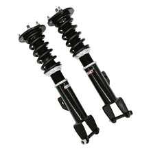 Load image into Gallery viewer, Air Lift ALF79017 Air Lift Performance 11-23 Chrysler 300 / 15-23 Dodge Challenger Coilover Kit
