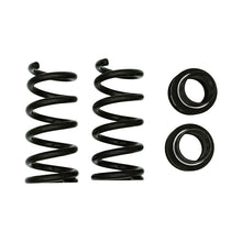 Load image into Gallery viewer, Air Lift ALF79017 Air Lift Performance 11-23 Chrysler 300 / 15-23 Dodge Challenger Coilover Kit
