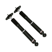 Load image into Gallery viewer, Air Lift ALF79017 Air Lift Performance 11-23 Chrysler 300 / 15-23 Dodge Challenger Coilover Kit
