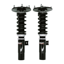Load image into Gallery viewer, Air Lift ALF79021 Air Lift Performance 15-19 BMW 3-Series / 15-20 BMW 4-Series Coilover Kit
