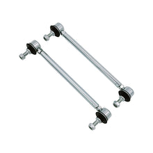 Load image into Gallery viewer, Air Lift ALF79021 Air Lift Performance 15-19 BMW 3-Series / 15-20 BMW 4-Series Coilover Kit
