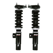 Load image into Gallery viewer, Air Lift ALF79003 Air Lift Performance 15-20 Audi A3 / 15-24 VW GTI Coilover Kit
