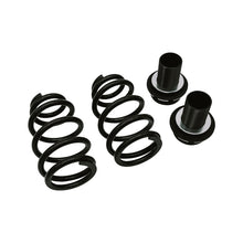 Load image into Gallery viewer, Air Lift ALF79003 Air Lift Performance 15-20 Audi A3 / 15-24 VW GTI Coilover Kit
