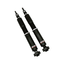 Load image into Gallery viewer, Air Lift ALF79003 Air Lift Performance 15-20 Audi A3 / 15-24 VW GTI Coilover Kit
