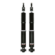 Load image into Gallery viewer, Air Lift ALF79003 Air Lift Performance 15-20 Audi A3 / 15-24 VW GTI Coilover Kit
