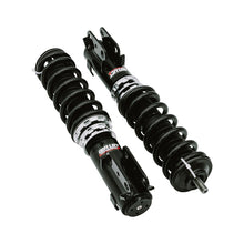 Load image into Gallery viewer, Air Lift ALF79022 Air Lift Performance 85-98 VW GTI / 85-98 VW Jetta Coilover Kit
