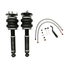 Load image into Gallery viewer, Air Lift ALF76016 Air Lift Performance 89-00 Lexus LS400 Front Air Suspension Kit
