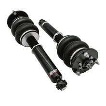 Load image into Gallery viewer, Air Lift ALF76016 Air Lift Performance 89-00 Lexus LS400 Front Air Suspension Kit
