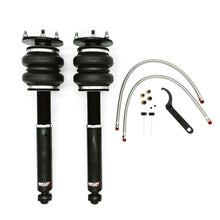 Load image into Gallery viewer, Air Lift ALF76516 Air Lift Performance 89-00 Lexus LS400 Rear Air Suspension Kit

