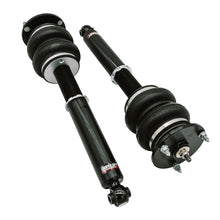 Load image into Gallery viewer, Air Lift ALF76516 Air Lift Performance 89-00 Lexus LS400 Rear Air Suspension Kit
