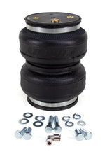 Load image into Gallery viewer, Air Lift BBCG_50385 Air Lift Replacement Air Spring (PN 57355,57385) 50385
