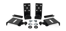 Load image into Gallery viewer, Air Lift BBCG_59503 Air Lift Suspension Leveling Kit 59503
