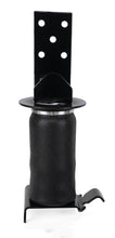 Load image into Gallery viewer, Air Lift BBCG_59503 Air Lift Suspension Leveling Kit 59503

