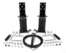 Load image into Gallery viewer, Air Lift BBCG_59503 Air Lift Suspension Leveling Kit 59503
