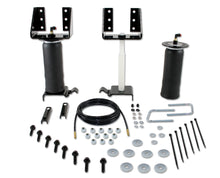 Load image into Gallery viewer, Air Lift BBCG_59508 Air Lift Suspension Leveling Kit 59508
