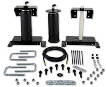 Load image into Gallery viewer, Air Lift BBCG_59542 Air Lift Suspension Leveling Kit 59542
