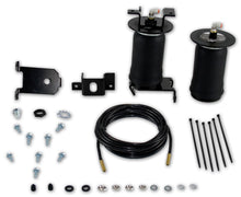 Load image into Gallery viewer, Air Lift BBCG_59547 Air Lift Suspension Leveling Kit 59547
