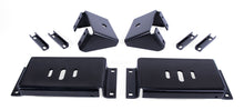 Load image into Gallery viewer, Air Lift BBCG_59555 Air Lift Suspension Leveling Kit 59555
