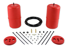 Load image into Gallery viewer, Air Lift BBCG_60810 Air Lift Suspension Leveling Kit 60810
