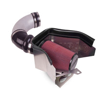 Load image into Gallery viewer, AIRAID Engine Cold Air Intake Performance Kit AIRAID Engine Cold Air Intake Performance Kit 250-324
