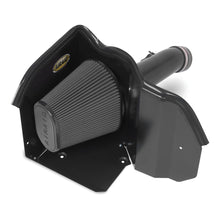 Load image into Gallery viewer, AIRAID Engine Cold Air Intake Performance Kit AIRAID Engine Cold Air Intake Performance Kit 512-213
