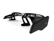 Load image into Gallery viewer, Akrapovic AKRWI-BM/CA/1/G Akrapovic 2021+ BMW G87 M2, G80 M3 &amp; G82 M4 Rear Carbon Wing (requires additional fitting kit)
