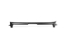 Load image into Gallery viewer, Akrapovic AKRDI-PO/CA/9/M Akrapovic 21-22 Porsche 911 GT3 (992) Rear Carbon Fiber Diffuser - Matte
