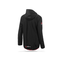 Load image into Gallery viewer, Akrapovic Apparel Akrapovic Mens Corpo Windbreaker 2XL
