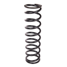 Load image into Gallery viewer, Aldan American HCKS_12-100BK Aldan American Coil-Over-Spring, 100 lbs./in. Rate, 12 in. Length, 2.5 in. I.D. Black, Each 12-100BK
