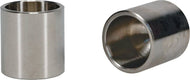 All Balls Racing 01-07 Gas-Gas EC125 Front Caliper Piston Kit | 18-9006